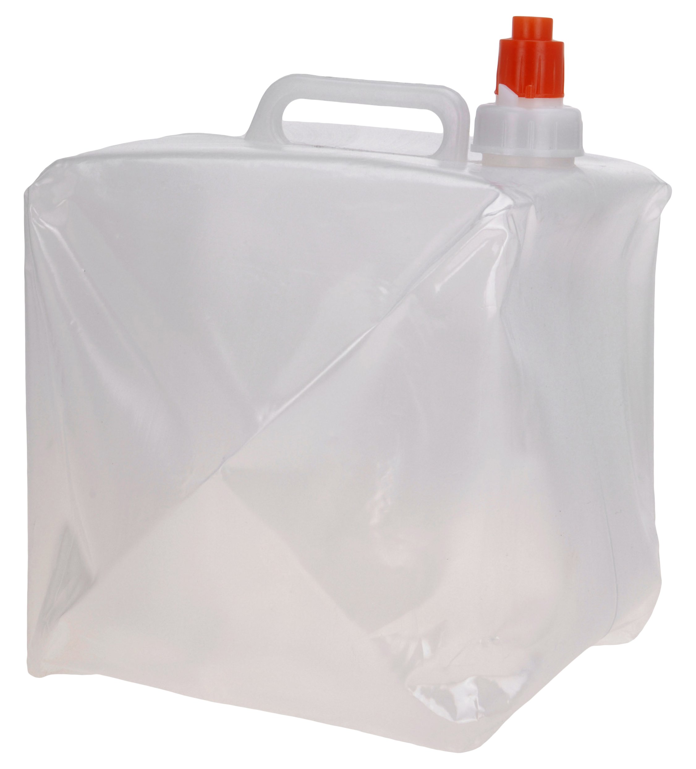 BUYLLOON HOME TANICA CAMPING LT. 10