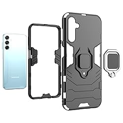 Jiajihua Case Compatible with Samsung Galaxy M34 5G
