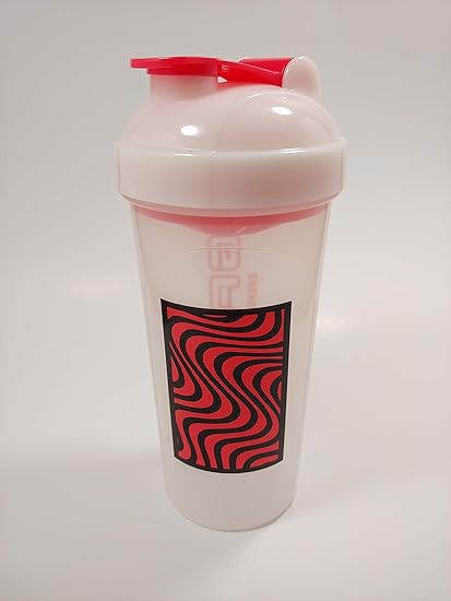 Amazon Com Gfuel The Pewdiepie Starter Kit Sports Outdoors