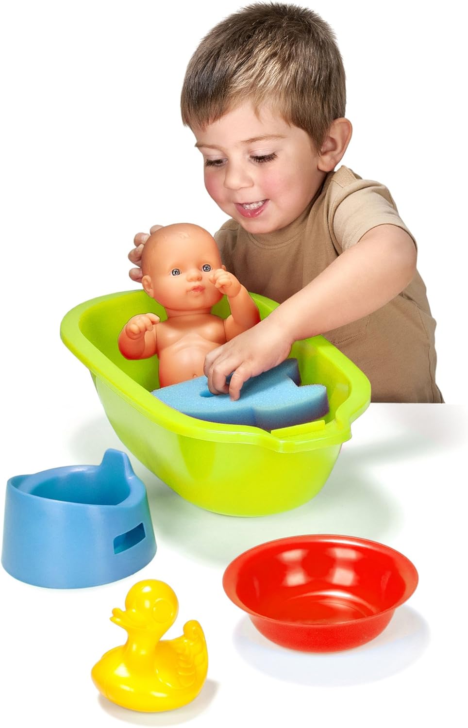 miniland doll accessories