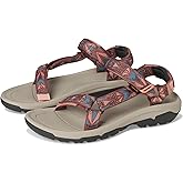 Teva womens Hurricane Xlt2Sandal