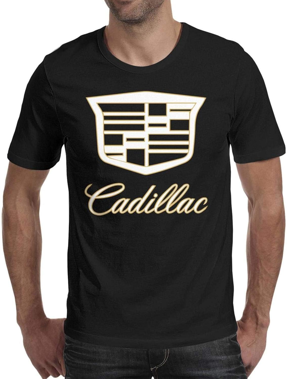 jeans offers near me