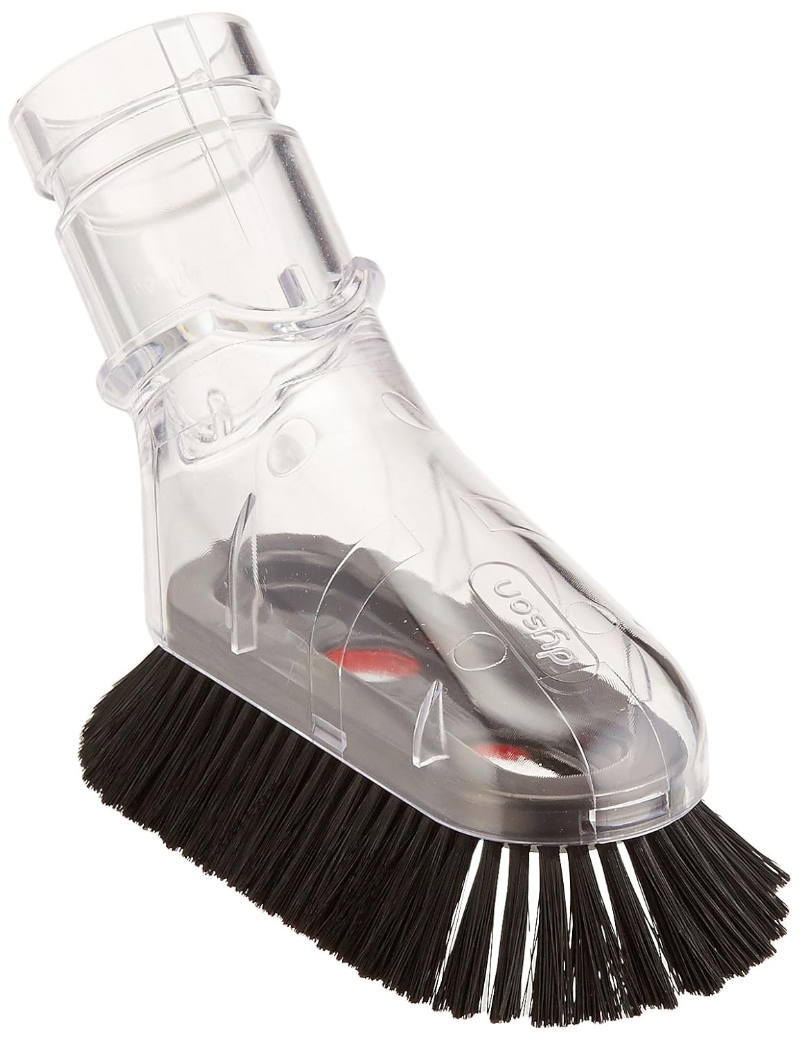 Best Dyson Soft Dusting Brush Accessory