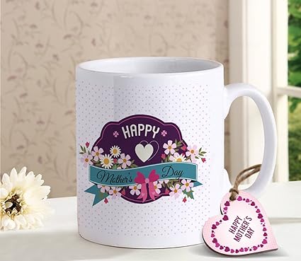 Buy TIED RIBBONS Mothers Day Gifts from 