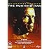 The Running Man [DVD]