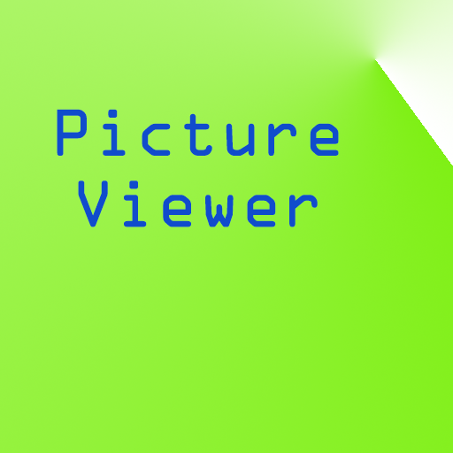Picture Viewer Pricepulse