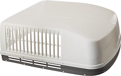 Dometic 3309518.003 Brisk Replacement 