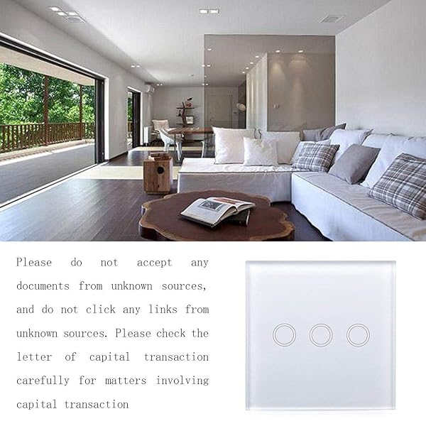 Ashley GAO Smart Life WiFi Vorhang Jalousieschalter fr Rollladen Elektromotor Home Alexa Echo Sprachsteuerung DIY Smart Home