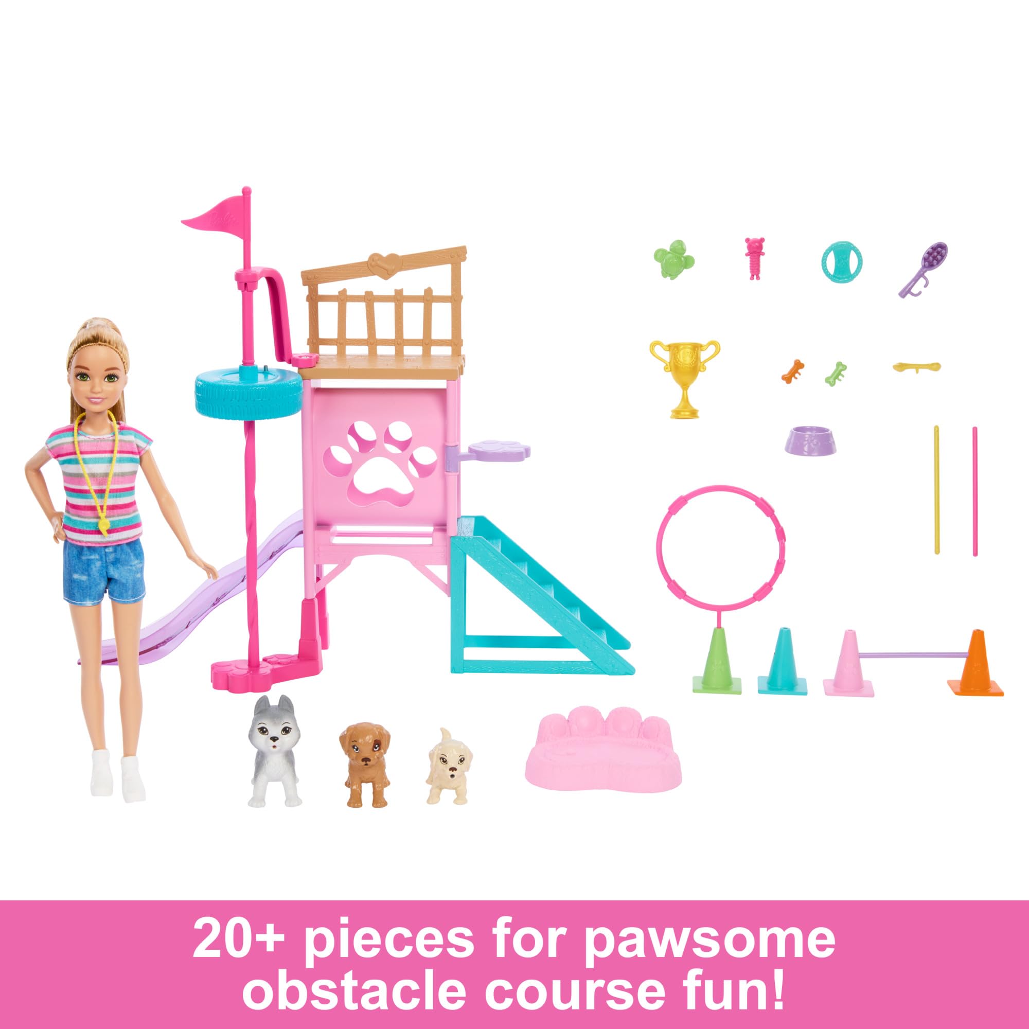 View 6