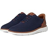 Marc Joseph New York Mens Edison Street (Hands Free Technology)