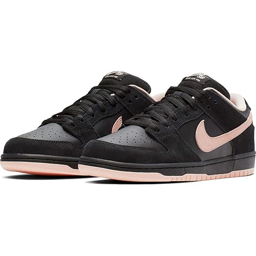 nike dunk mid hombre precio
