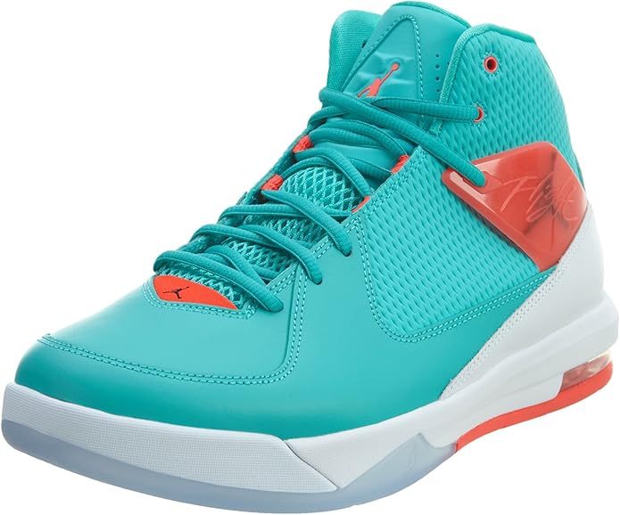 jordan air incline price