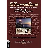 El Tesoro de David II: La revelación escritural a la luz de los Salmos (Spanish Edition)