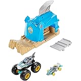 hot wheels big air breakout