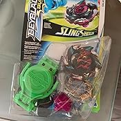 hasbro heat salamander