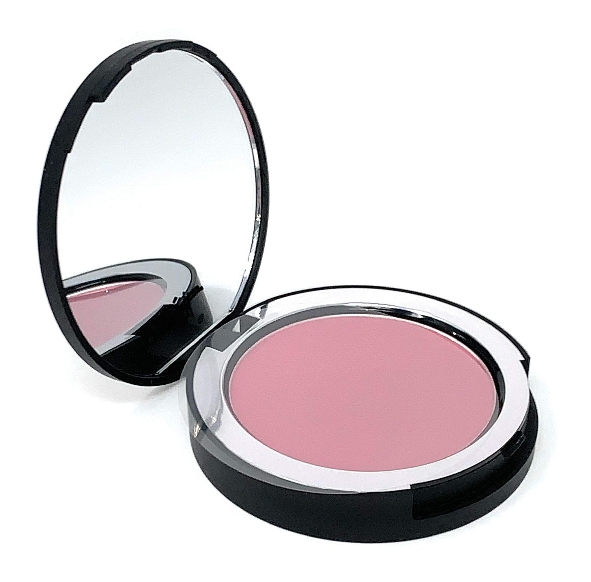 blush it cosmetics