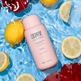 Coco & Eve Clarifying Detox Shampoo 280 ml – Hibiscus Cider Vinegar view 2