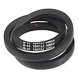 uxcell 3 Pack B-41 Classic Timing