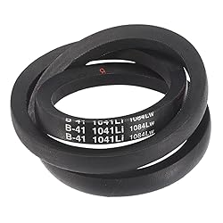 uxcell 3 Pack B-41 Classic Timing