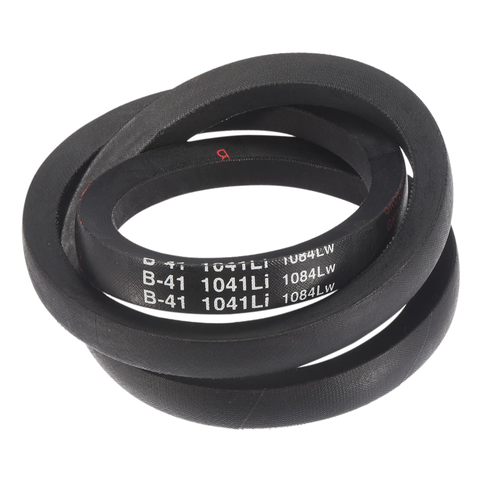uxcell 3 Pack B-41 Classic Timing