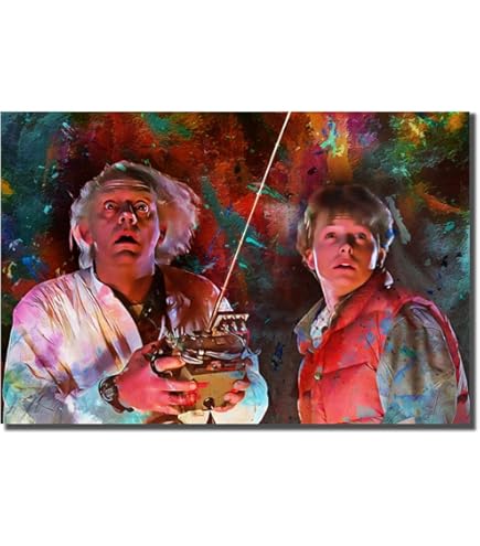 絵画 Spectacular Waterfall Bob Ross Spectacular Waterfall Art Print Painting Poster