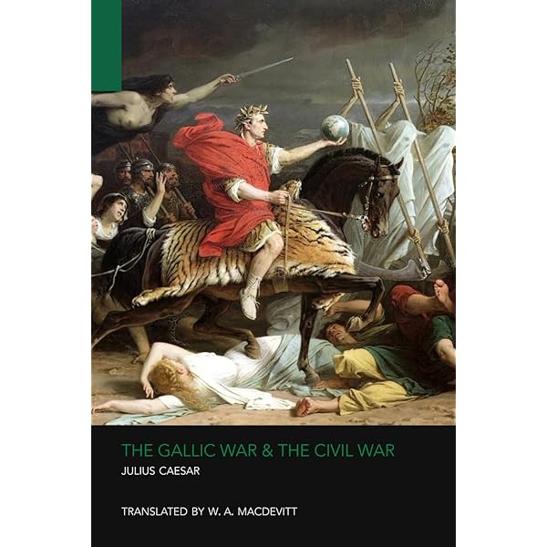 Amazon.com: Alexander the Great in Fact and Fiction: 9780198152873