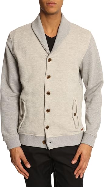 ted baker mens cardigans