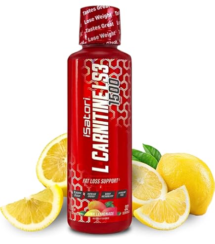 l carnitine core Muscle Core Nutrition L-CARNITINE 4500 main image 1