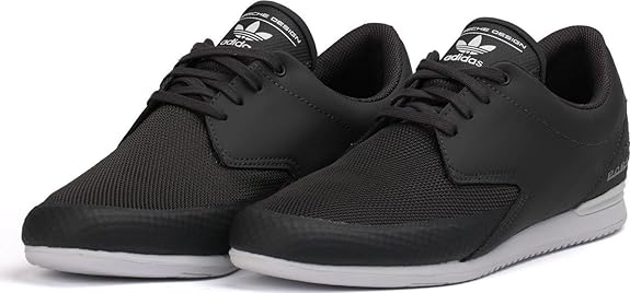 Adidas Porsche Typ 64 Sport Mesh S75418 Herrenschuhe