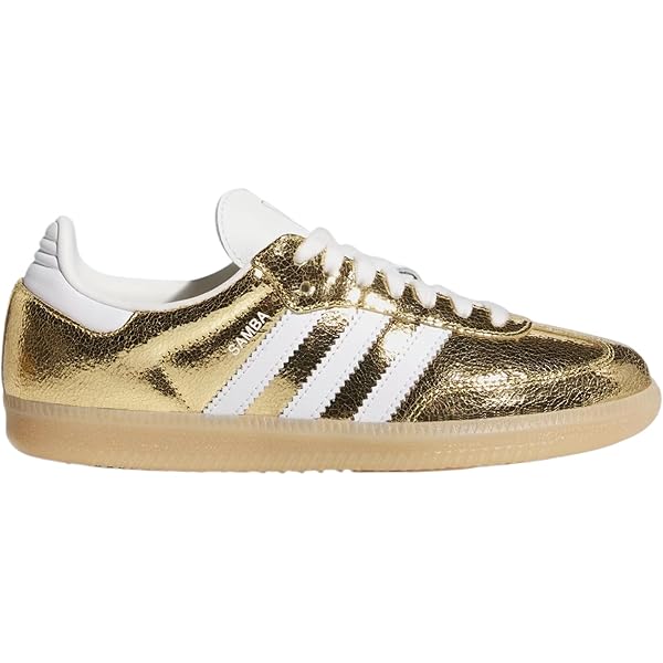 Amazon.com | adidas Originals Men's ZX 1K Boost Sneaker