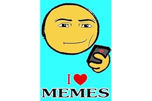 Mémếs: Top internet jokes help you relieve stress after a busy day