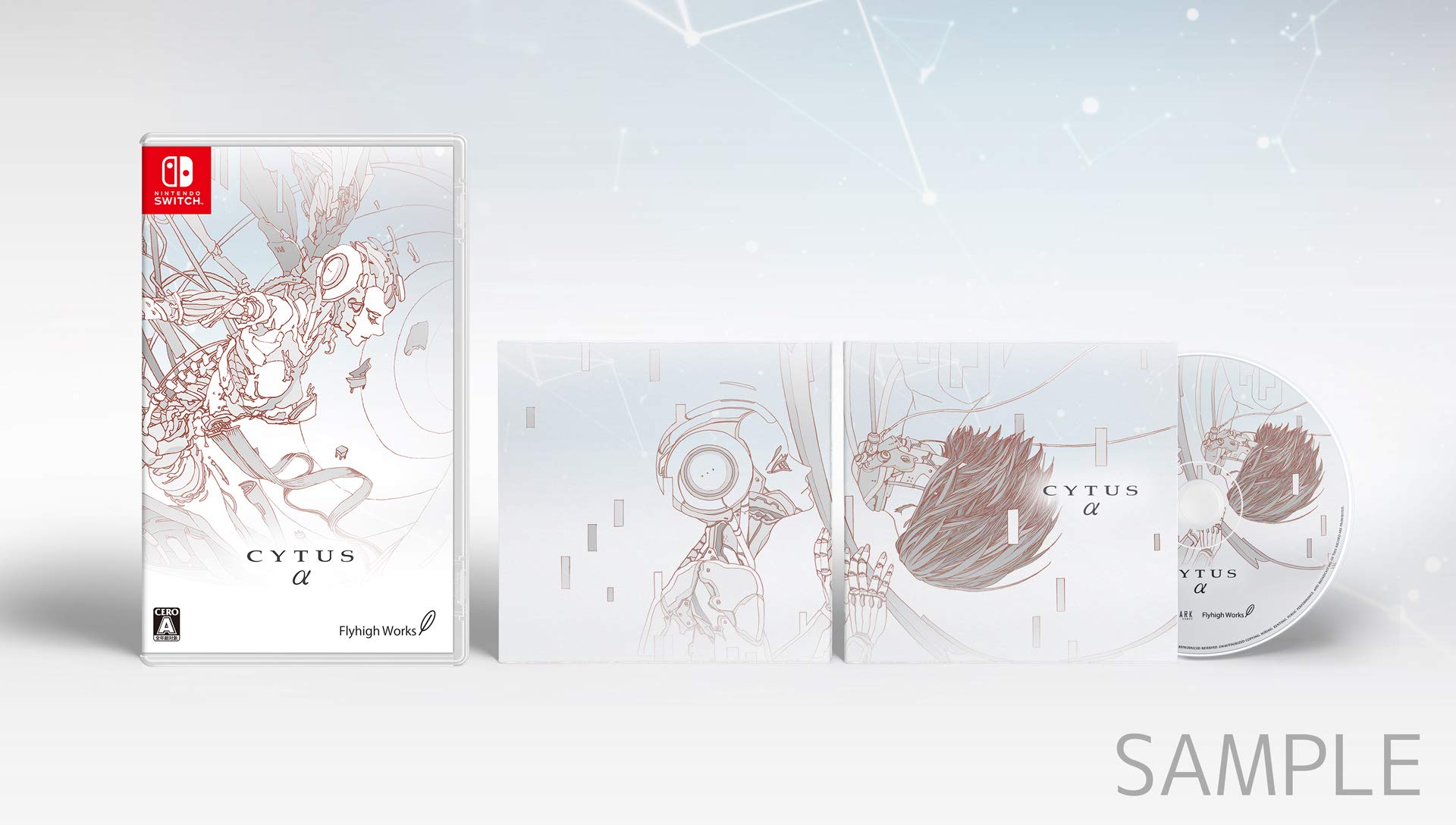Mua Cytus A Amazon Co Jp限定 オリジナル壁紙 配信 Switch Tren Amazon Nhật Chinh Hang 21 Fado Mua Cytus A Amazon Co Jp限定 オリジナル壁紙 配信 Switch Tren Amazon Nhật Chinh Hang 21 Fado