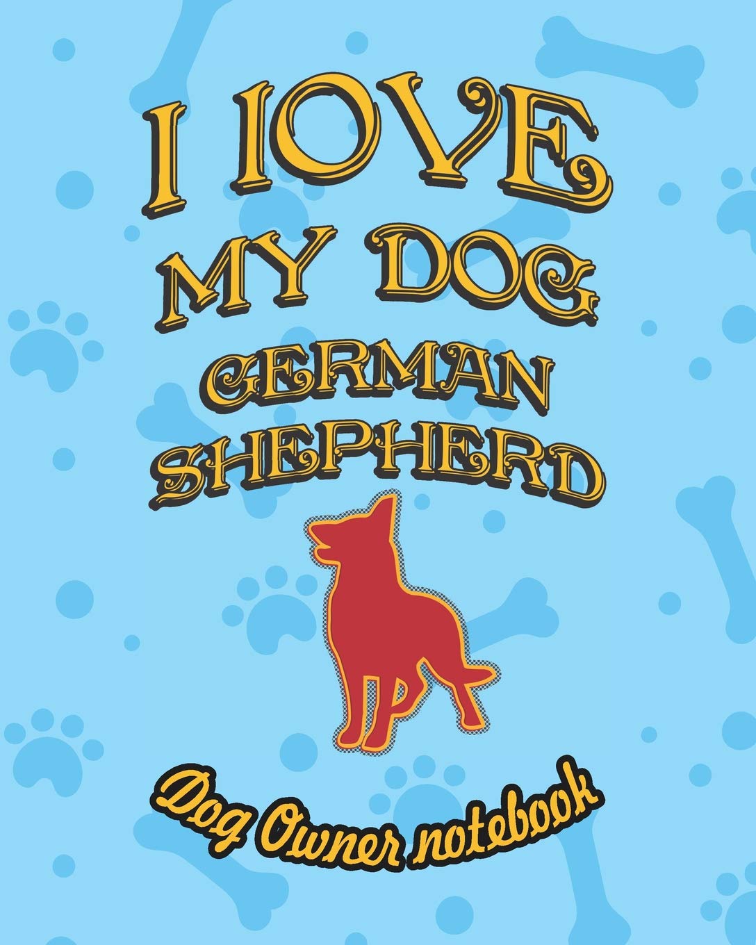 How Do I Import My Dog From Germany