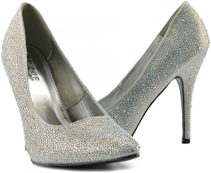 women's shoes big sizes uk