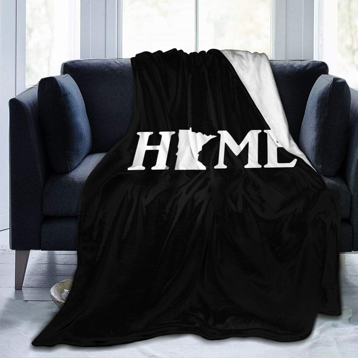 personalized kids couch