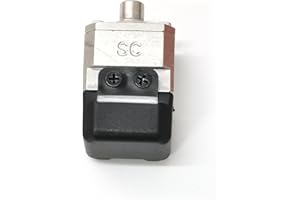 Dong Yong EXFO OTDR EUI-91 SC Connector FC AdapterAXS-100 FTB-100 FTB-150 MAX-710B Tester Optical Port Flange Connection Adap