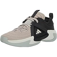 Amazon.com | Exhibit Select CP Mid Shoes | Basketball