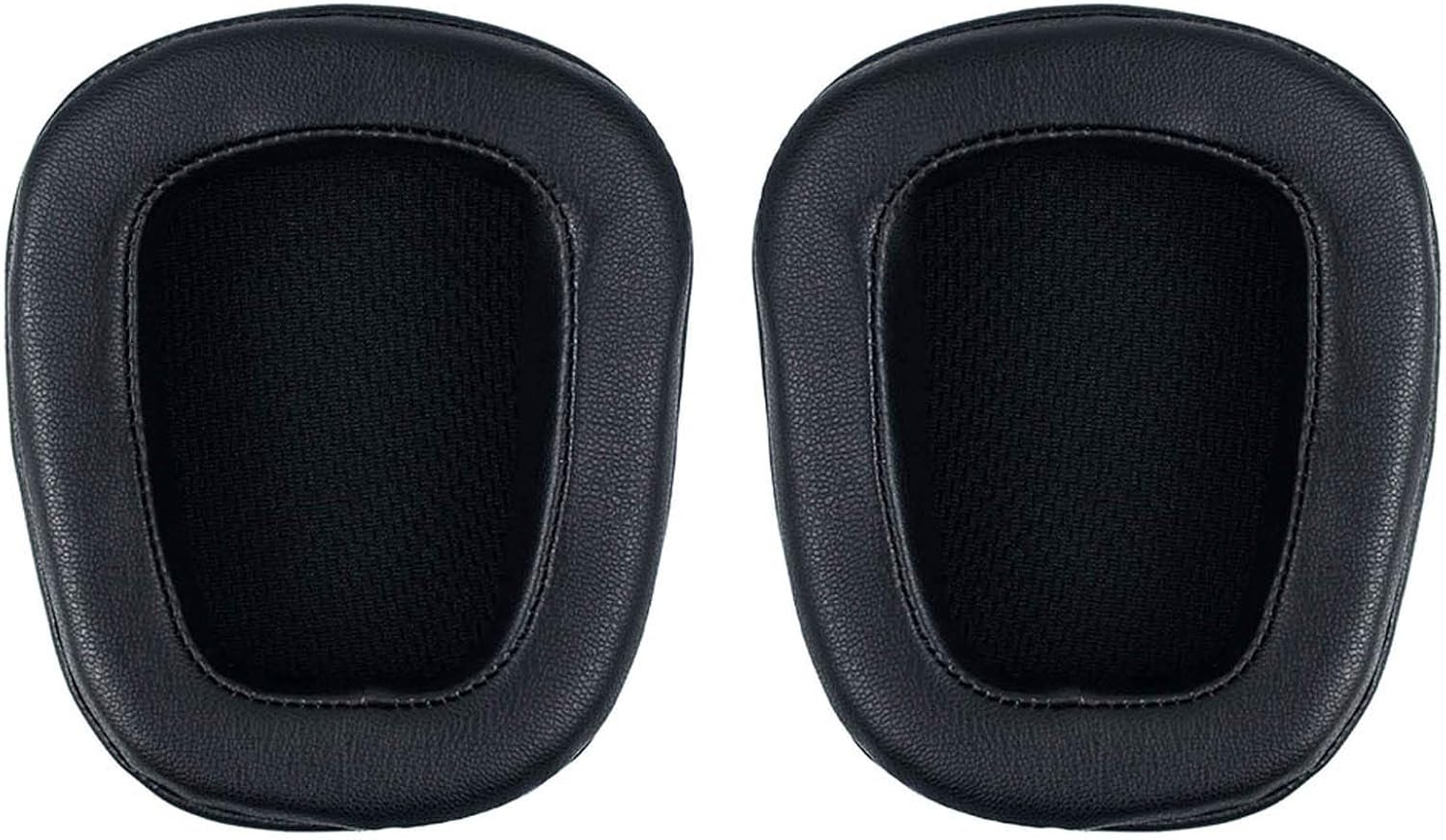 logitech g933 artemis spectrum amazon