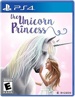 slime rancher ps4 amazon