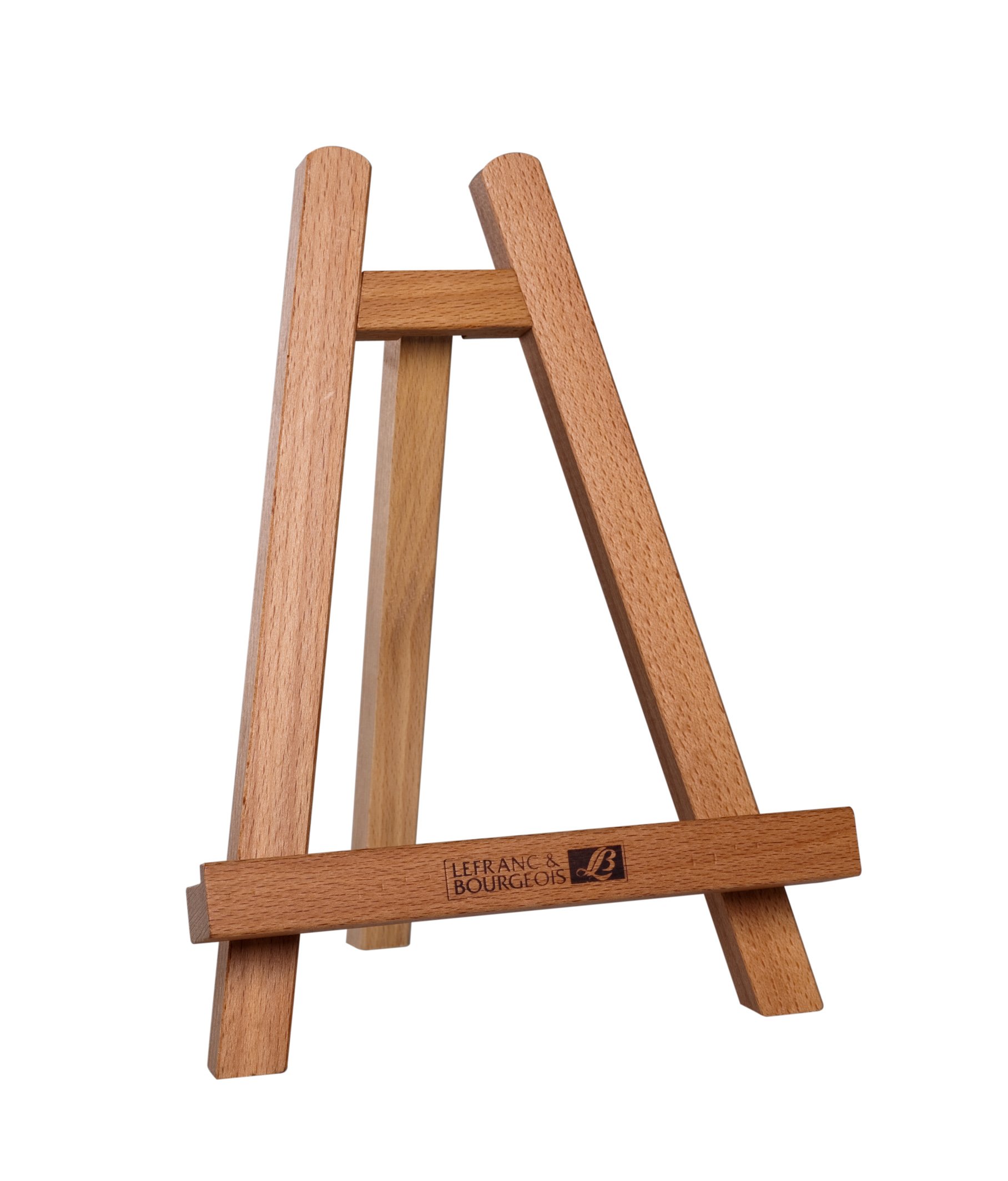 Lefranc & Bourgeois Miro Tabletop Easel