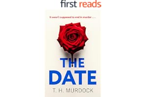 The Date