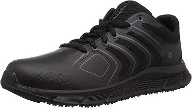 most comfortable shoes for crews