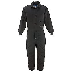 RefrigiWear ComfortGuard Insulated