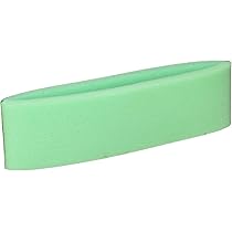 Amazon.com : Oregon 30-157 Air Filter Outer Replaces