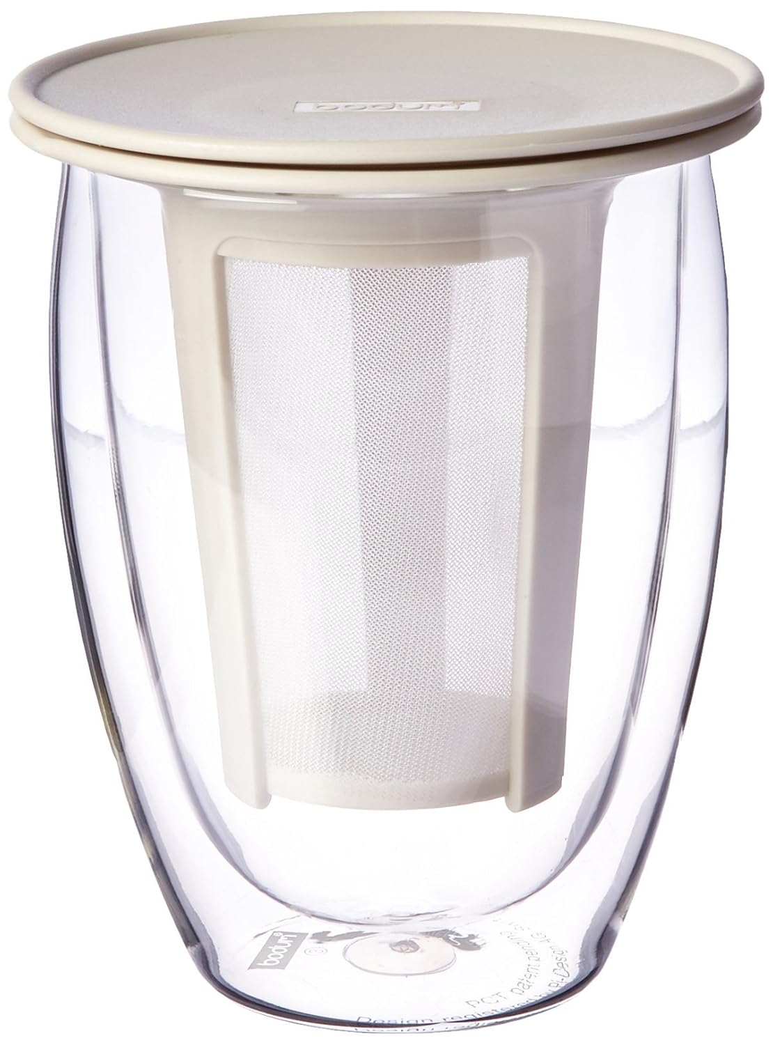 Best White Ceramic Teapot With Insulated Cover