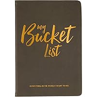 DOD - BUKET LIST Metal 