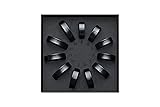 SAMSUNG Galaxy Ring Sizing Kit, Size First Before