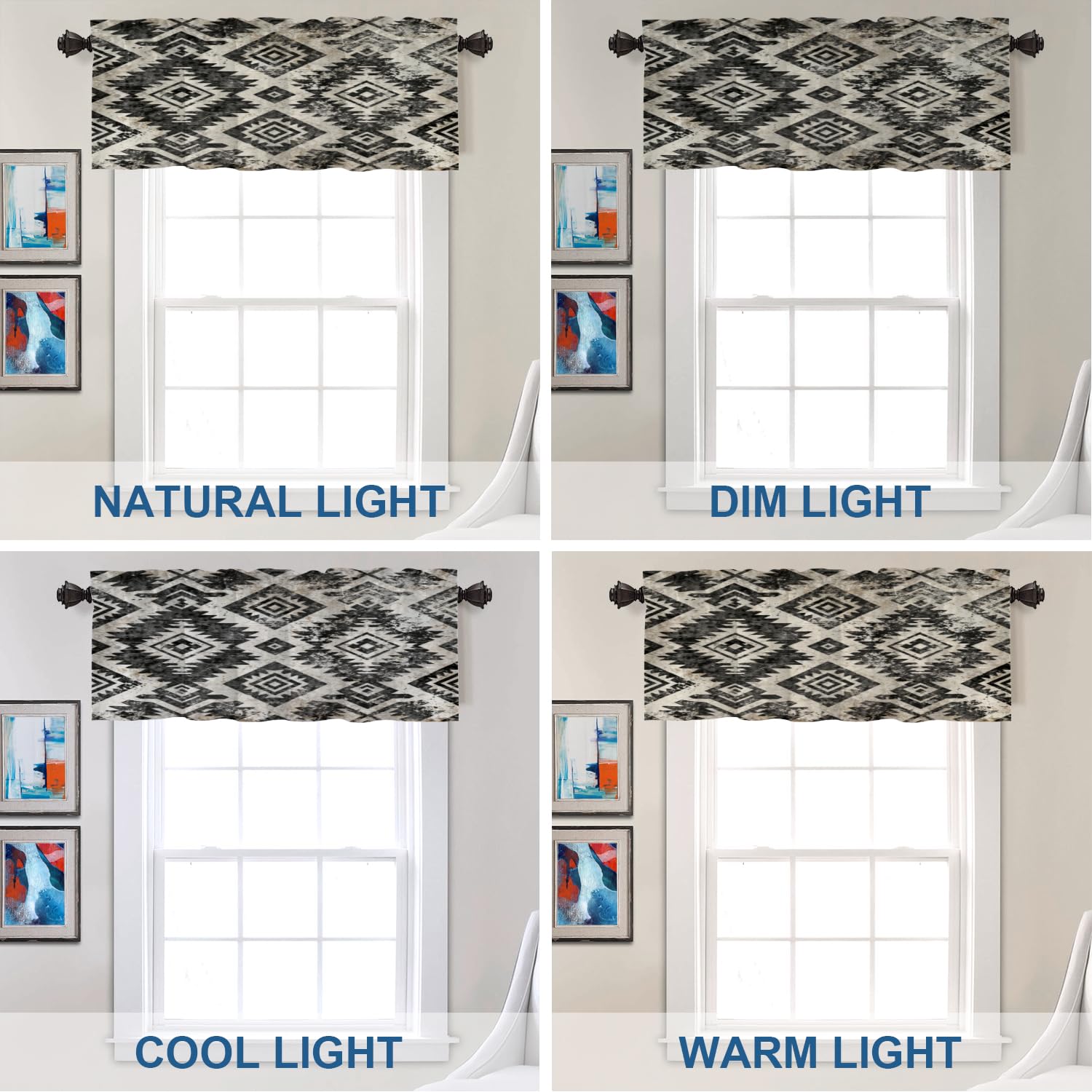 View 9