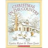Christmas in the Country