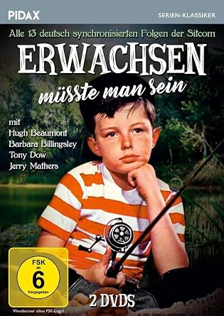 Amazon Com Erwachsen Musste Man Sein 2 Dvd Movies Tv